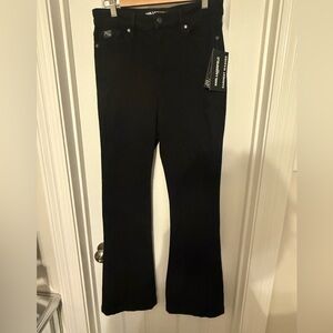 Karl Lagerfeld Paris jeans